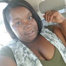 Missing woman recovered from Miss. River after car crash, divers continue  search for children feared dead