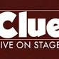 Clue event image