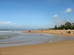Bahkan tidak jarang kita merasa terancam dan takut keluar rumah karena diteror nomor tidak dikenal. Nomor Telpon Pantai Lamaru Nomor Telpon Pantai Lamaru Wisata Pantai Dan Wisata Air Approximately Five Hours Drive From Medan Coral Rone