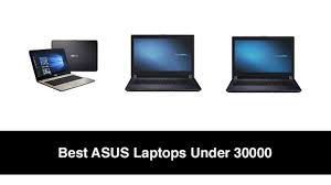 Check spelling or type a new query. Top 10 Best Asus Laptops Under 30000 In India