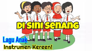 Jan 22, 2021 · download kumpulan lagu anak paud mp3 terbaik full rar. Download Instrumen Lagu Anak Anak Mp3 Mp4 3gp Flv Download Lagu Mp3 Gratis