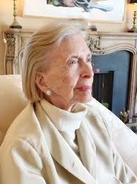 Jeanne Cooley Greeley Thayer