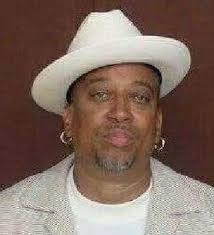 Kenneth Crawford Obituary (1965