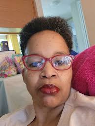 If a NFL team decides to take both Sheduer and Shilo Sanders what team do  yalll want to see them go to??