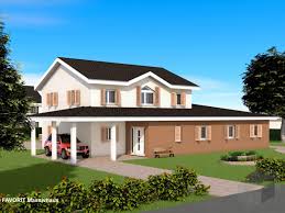 zweifamilienhaus mit barrierearmer wohnung im bungalowanbau haus zweifamilienhaus fertighaus oder massivhaus