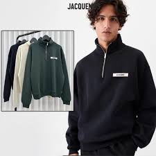 images?q=tbn:ANd9GcR5BqXxT-tkz2RFAnz9fCP