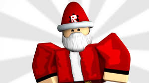 You can simple copy the song id which is showing below. Roblox Christmas Music Id Codes List 2021 Gamer Tweak