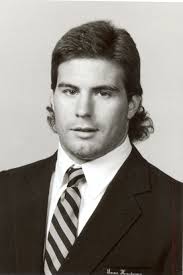 Brad Griffith (@Brad_Griffith13)