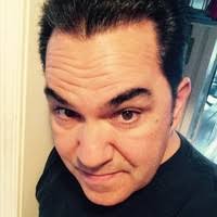 Barry Gale Email & Phone Number