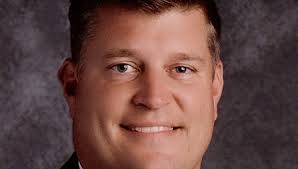 Abbott recaps Port Authority's accomplishments