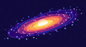 Wallpapers are available for download in eight sizes. 720x1560 Galaxy Minimalist 4k Cool 720x1560 Resolution Wallpaper Hd Minimalist 4k Wallpapers Images Photos And Background Wallpapers Den