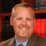 Providers at Ascension Medical Group St. John Cardiovascular & Thoracic  Surgery: Tulsa, OK