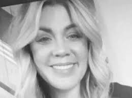 Summit Presenter Spotlight: Shari and Dr. Alysha Collins