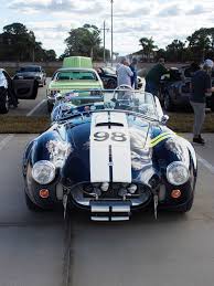 Image result for Mushroom 1966 AC Cars