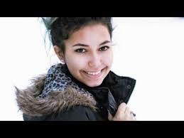 17-Year-Old Bit By Shark: 'I Will Be OK'