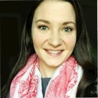 10+ "Lisa Beesley" profiles