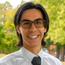 Leadership Communication Coach