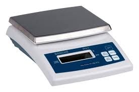 We did not find results for: Kompaktwaage Wst Bosche