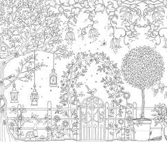 Mandala E Disegni Per Bambini E Adulti Mamma Felice