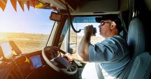 Truck Accident Lawyers in NSW - Withstand Lawyers