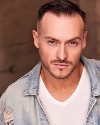 Dothan School of Dance