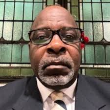 Our Instructors — Expanding the Pulpit