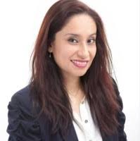 300+ "Adan" profiles