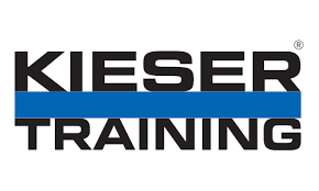 Kieser training is an international chain of studios and has specialised in strength training on machines for over 50 years. Kieser Training Karrieretag