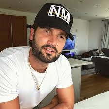 Towie's Ella Rae Wise reveals bitter feud with castmate saying fallout is  'so upsetting'