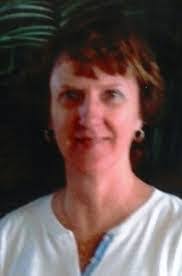 Daniel Bockelmann's Instagram, Twitter & Facebook