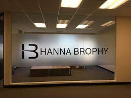 We did not find results for: Etched Frosted Glass Graphics Privacy Film Buena Park Ca