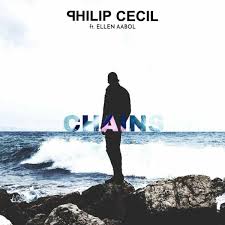 Philip Cecil: albums, songs, playlists