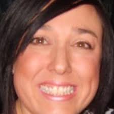 Sarah Staples (@SarahStaples75)