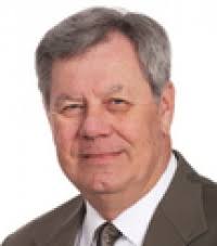 Dr. Gregory A Taggart M.D., Orthopedist