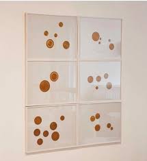 Bildergebnis für Eve Ariza