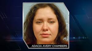 Oklahoma State crash: Suspect's lawyer concerned about mental state