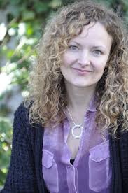 Faculty Members Archive