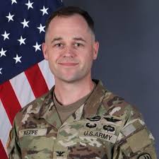 The CSM and I closed out yesterday by thanking the outstanding Soldiers  from 96th Aviation Support Battalion-Troubleshooters. These rockstars are  the backbone and lifeblood of 101st CAB, Wings of…