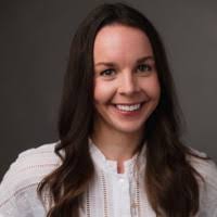 30+ "Knowles Cpa" profiles