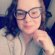 Take Up Space Coaching