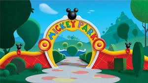 best 57 clubhouse wallpaper on hipwallpaper clubhouse wallpaper mickey clubhouse train in wallpaper and mickey mouse clubhouse wallpaper clubhouse wallpaper on hipwallpaper
