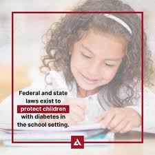 Discover more insights from Dr. Mark Tafoya, the opthalmologist of Pacific  Retina Care as he explains the connection between Diabetes and Eye Health.  Catch the full recording in our videos!