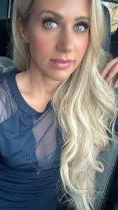 Aubrey Sadler (@breezy____beauty) • Instagram photos and videos