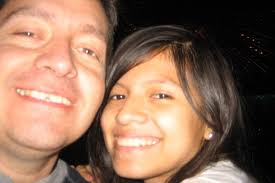 Fundraiser for Patricia Limon by Kimberly Limon : Help Me Give My Dad A  Proper Send-Off