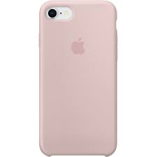 Sämtliche schutzhüllen sind in verschiedenen ausführungen, materialien. Pantofi De ToamnÄƒ Fara Taxa De Vanzare IncÄƒlÅ£Äƒminte Iphone 7 Husa Originala Foppdd Bunepractici Ro