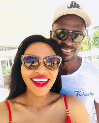 The estranged wife of malusi gigaba has described him as paranoid and addicted to porn. Norma Mngoma And Malusi Gigaba S Relationship Is Coming To An End