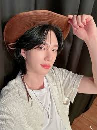 73 Gabriel Whitlock ideas in 2025