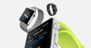 Pin On Gadgets