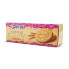 Sugar Free Digestive