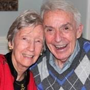 Fred Radcliffe's Instagram, Twitter & Facebook